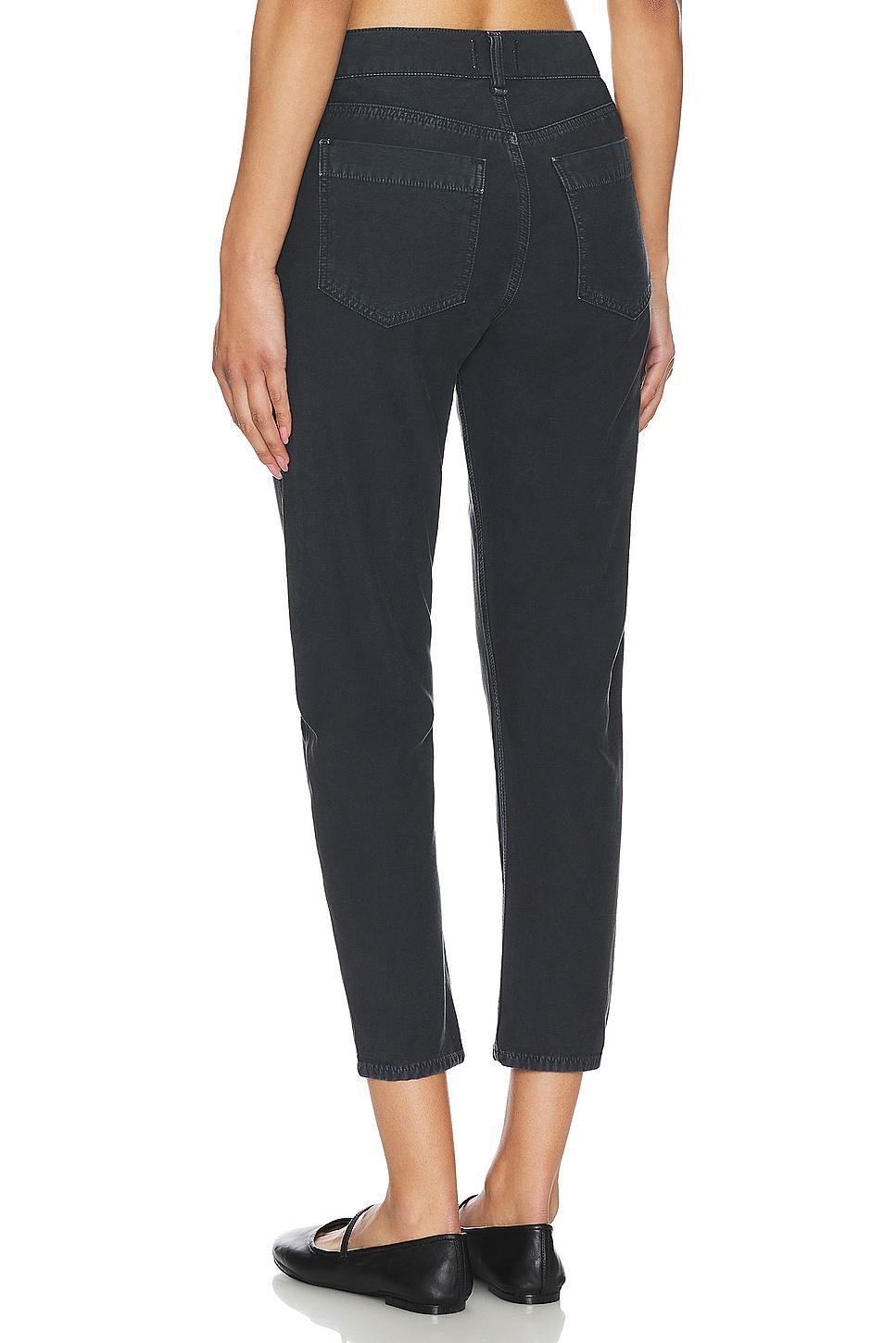 Leah Cargo Citizens of Humanity Product Image