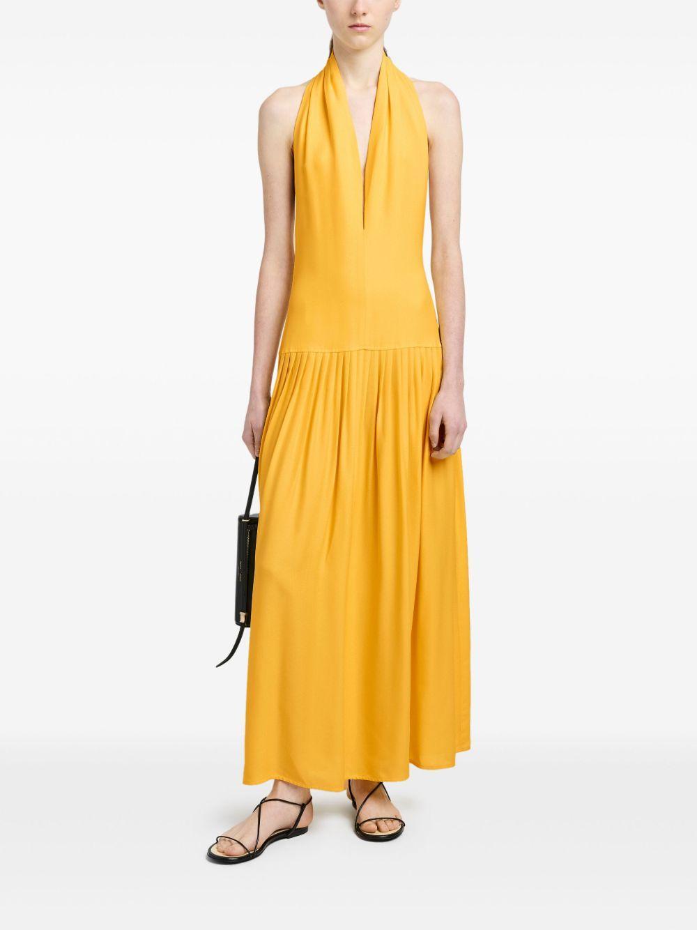 Tala dress  Product Image