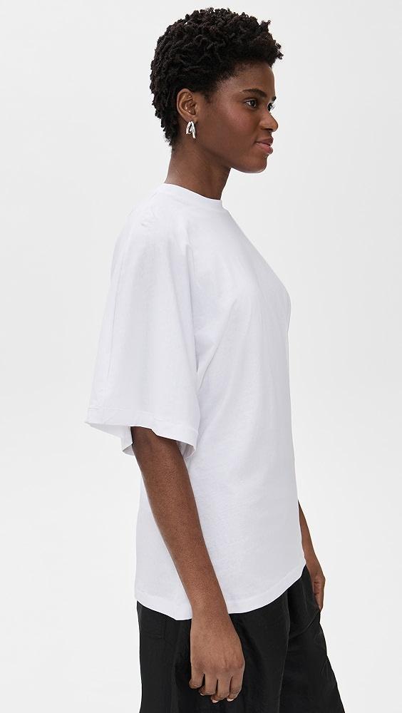 Rodebjer Pop Tee | Shopbop Product Image