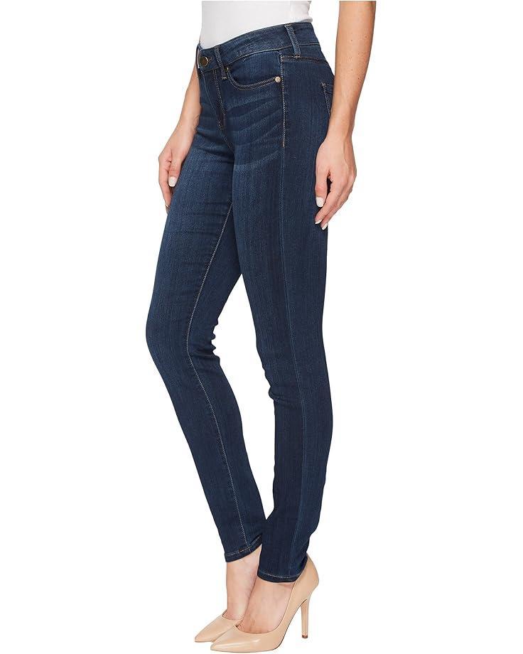 Sienna Pull on Skinny Jean Product Image
