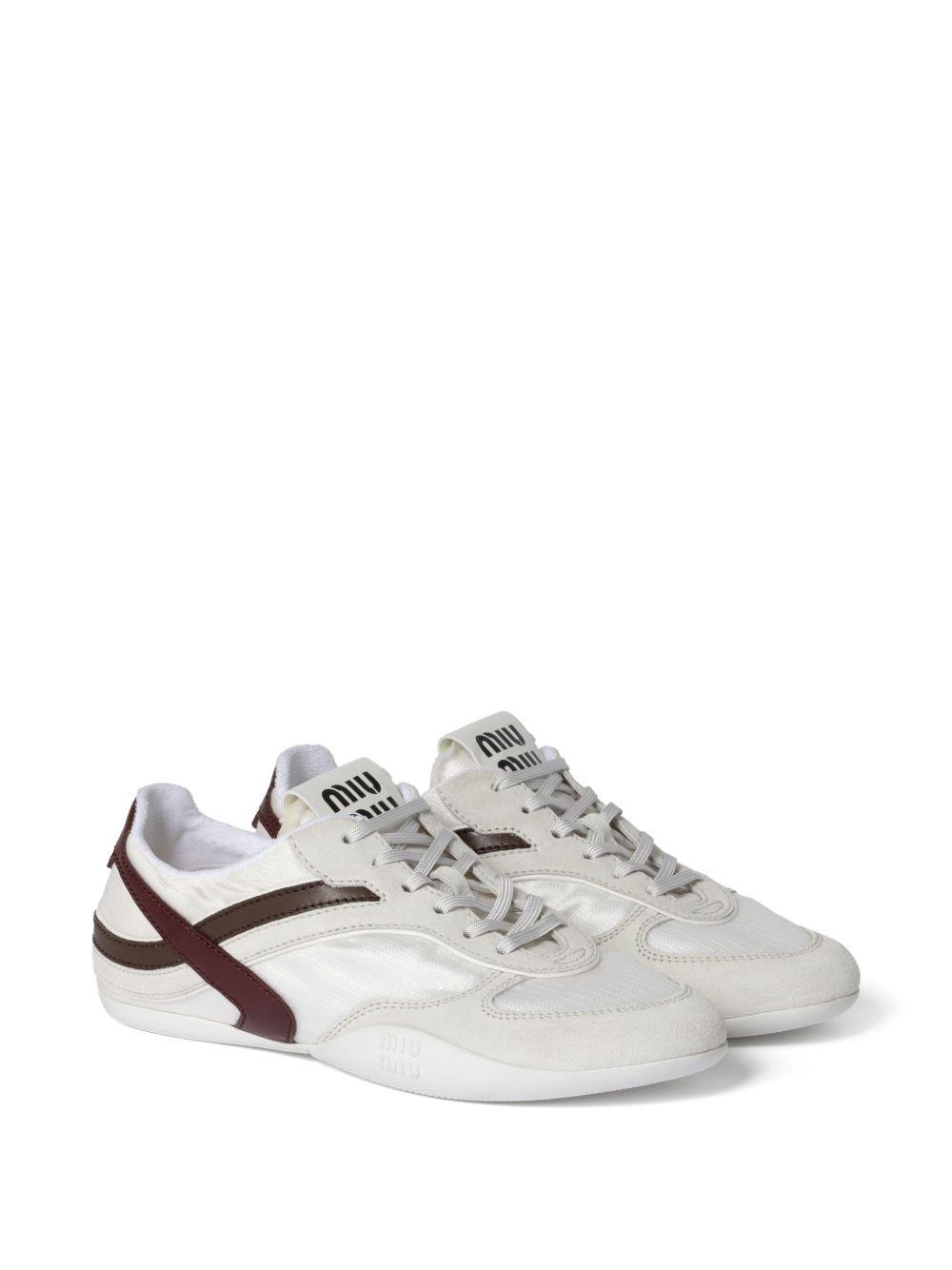 Gymnasium sneakers  Product Image