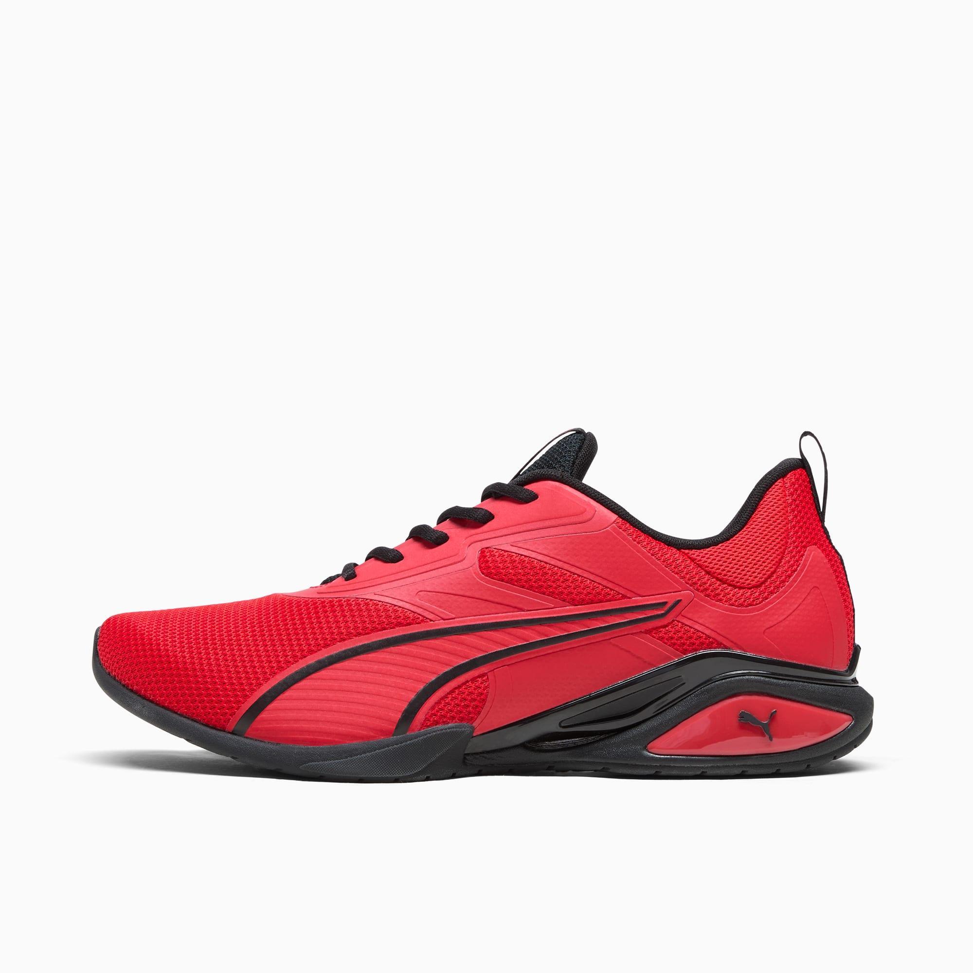 Neutron Men's Training Shoes Product Image