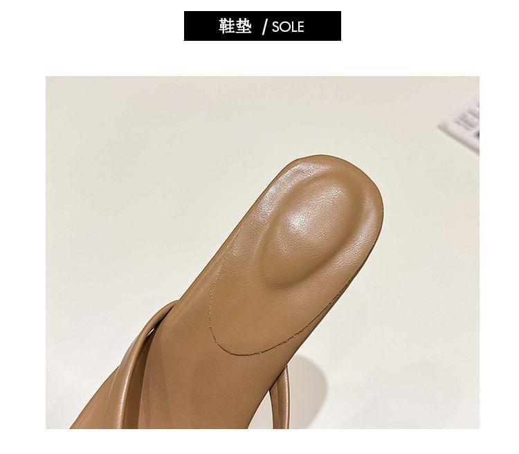 Product Card