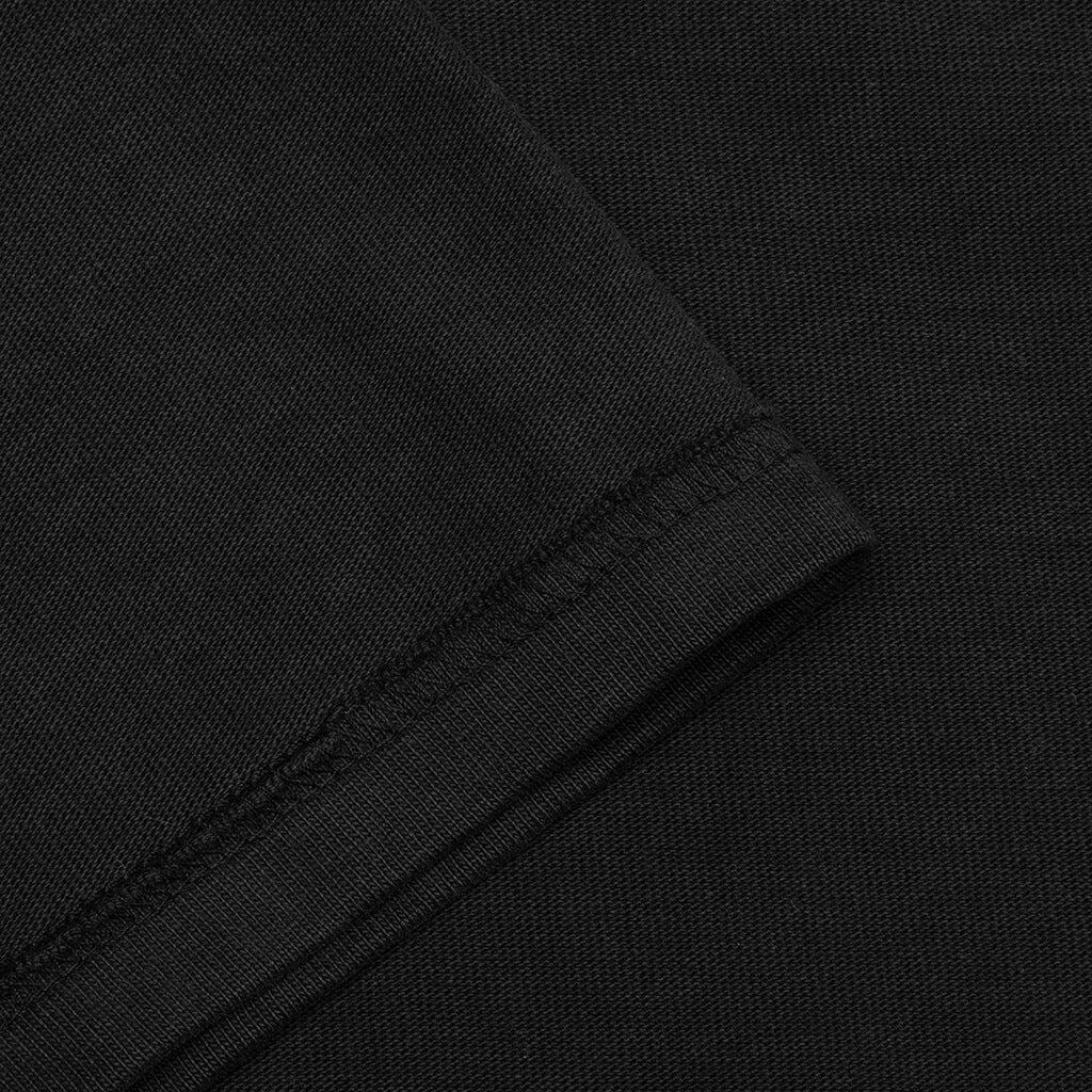 Lifting the Veil Tee - Mustang Brown Male Product Image