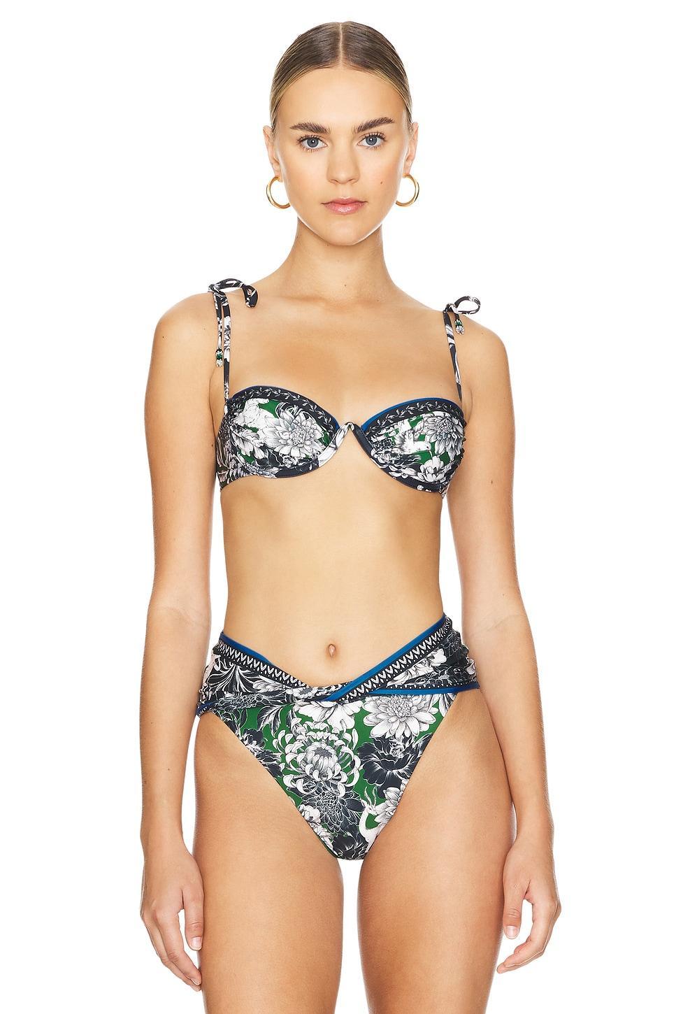 Donna Top Product Image