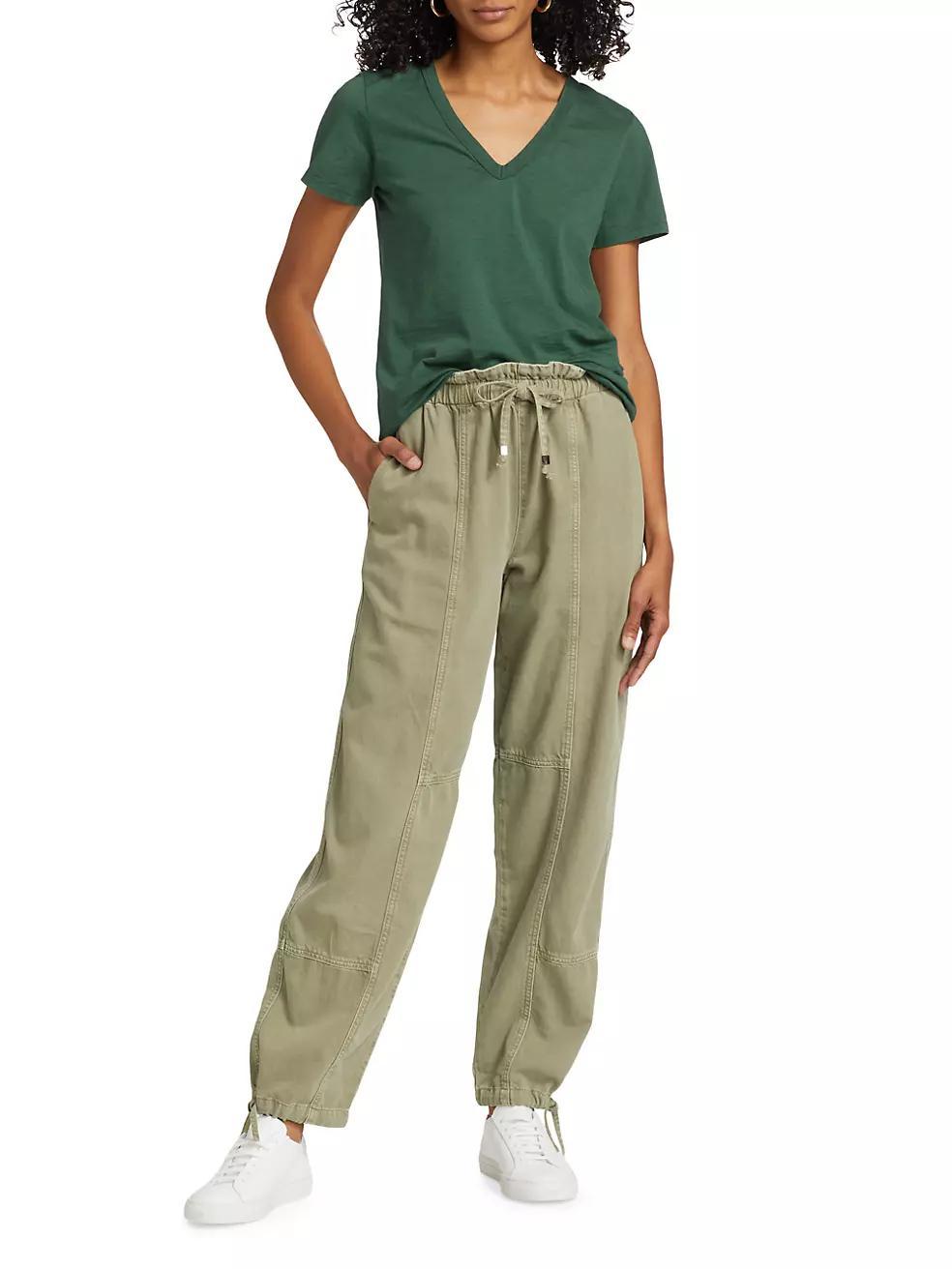Jordan Featherweight Jogger Pants Product Image