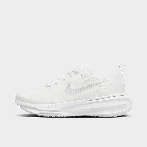 Nike Invincible 3 Women's Road Running Shoes (Extra Wide) Product Image