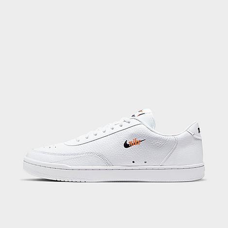 Nike Court sneakers Product Image