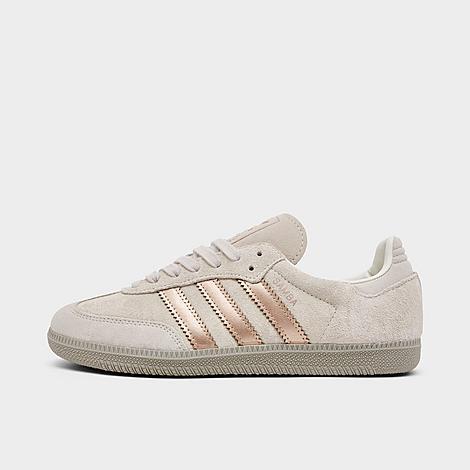 Samba OG Shoes Product Image