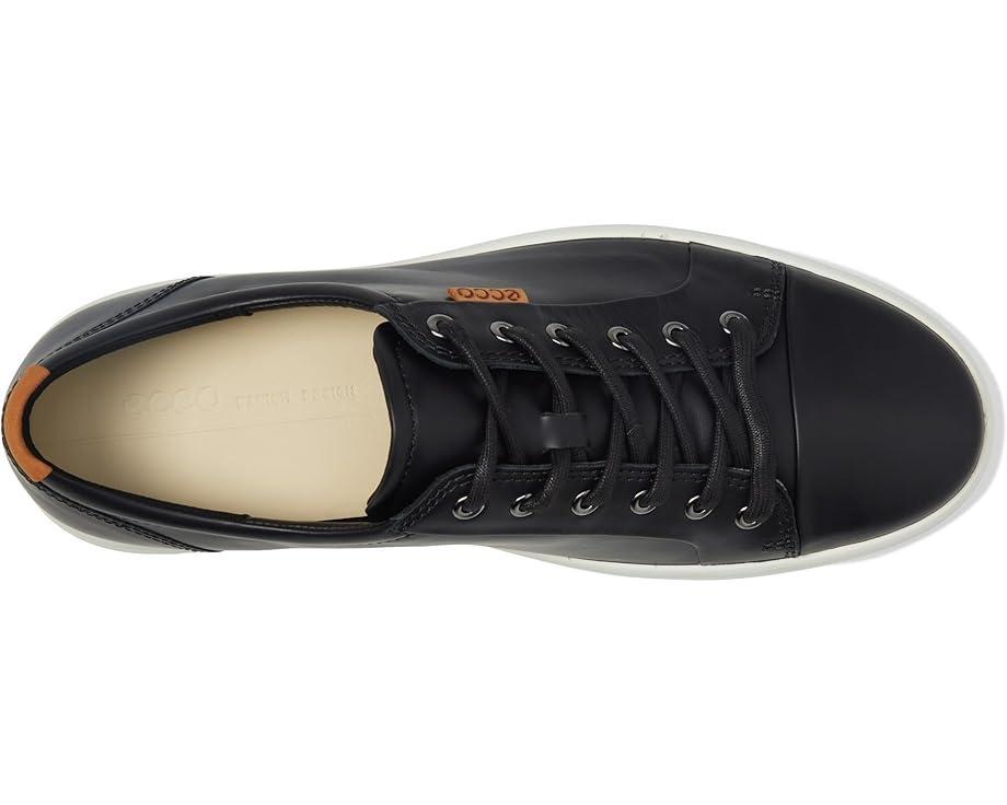 Soft 7 City Sneaker Product Image