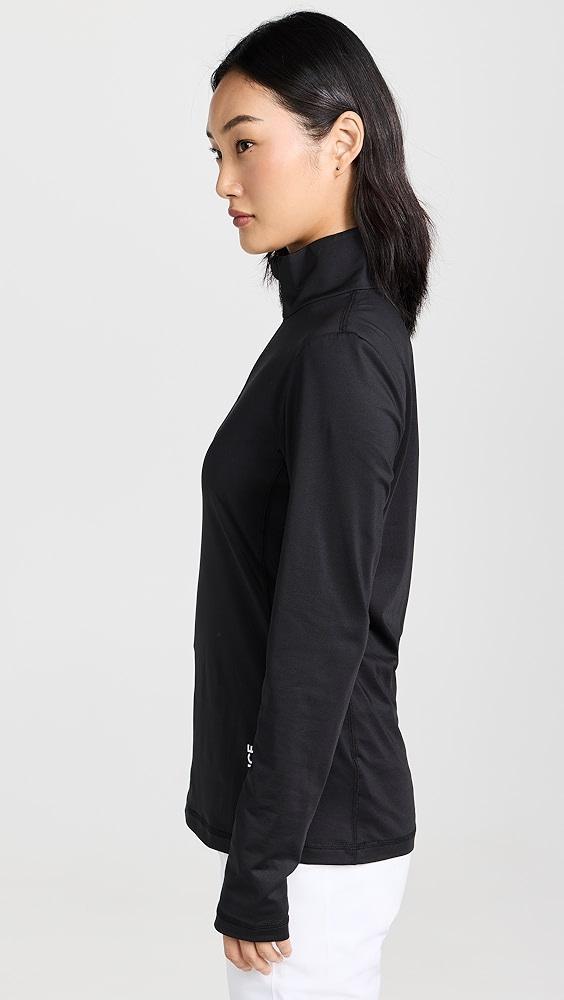 Bogner Fire+Ice Margo Top | Shopbop Product Image