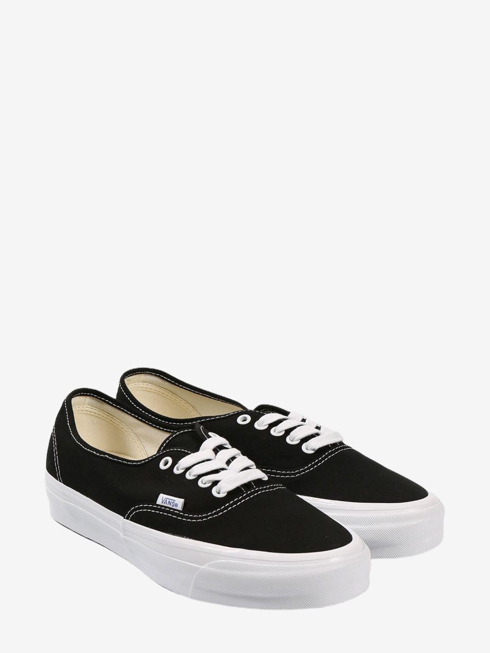 Premium Authentic 44 sneakers Product Image