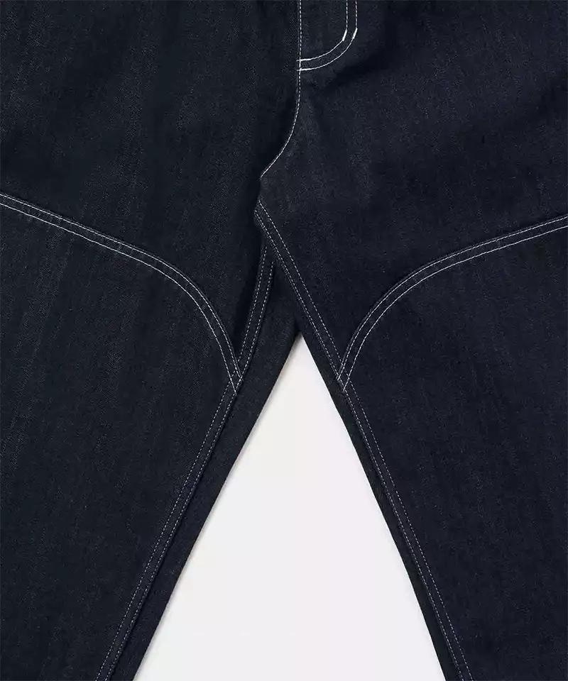 Original Freedom Hooded Sweatshirt Product Image