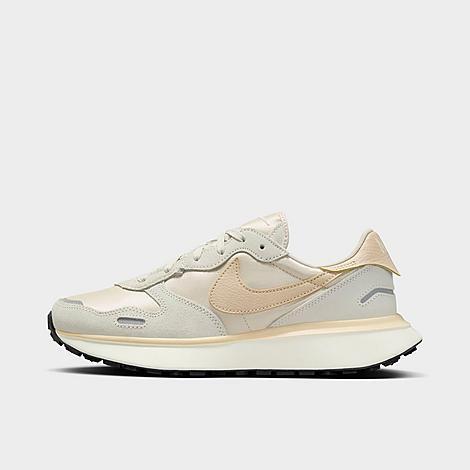 Nike Women's Phoenix Waffle Shoes Product Image