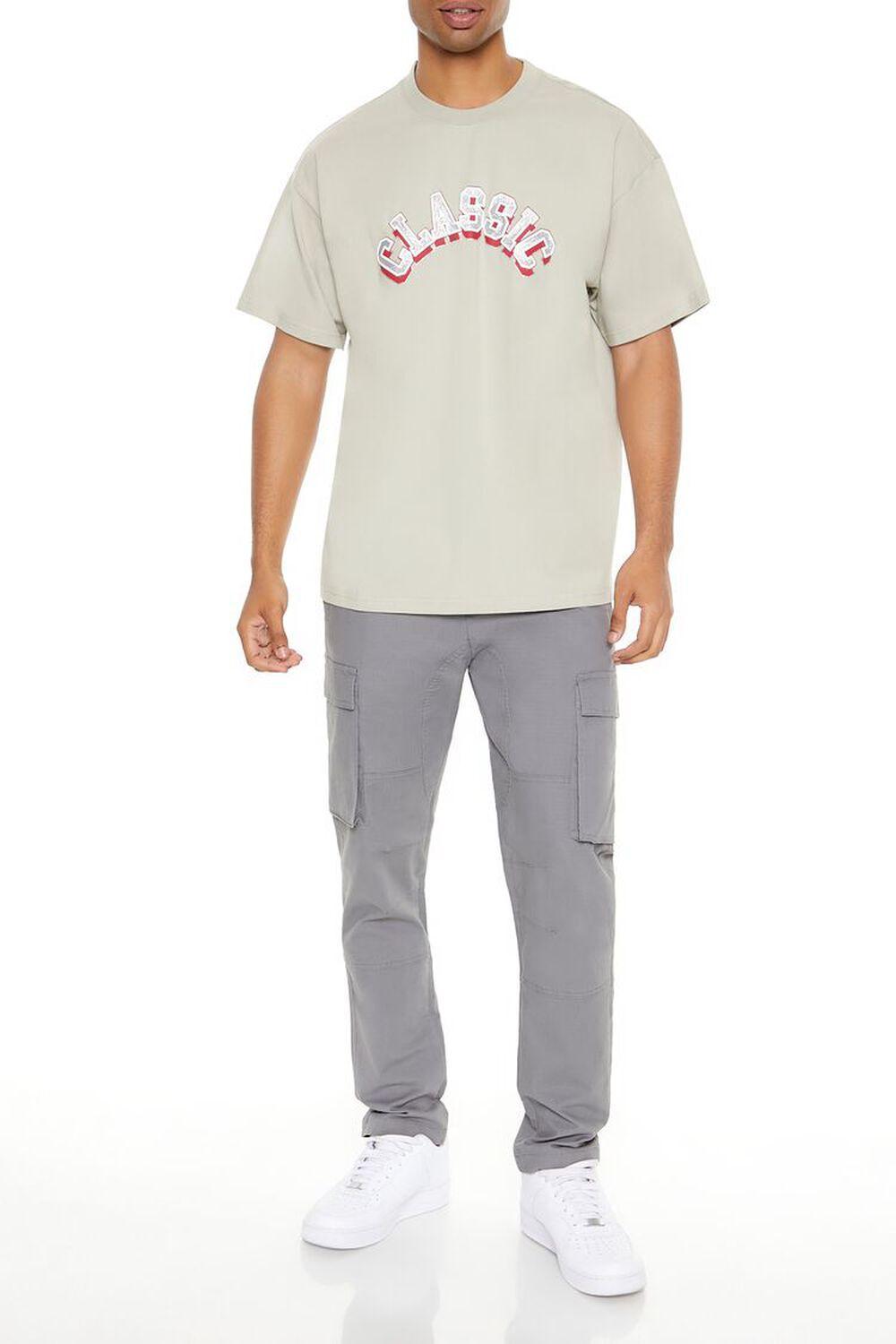 Outfit