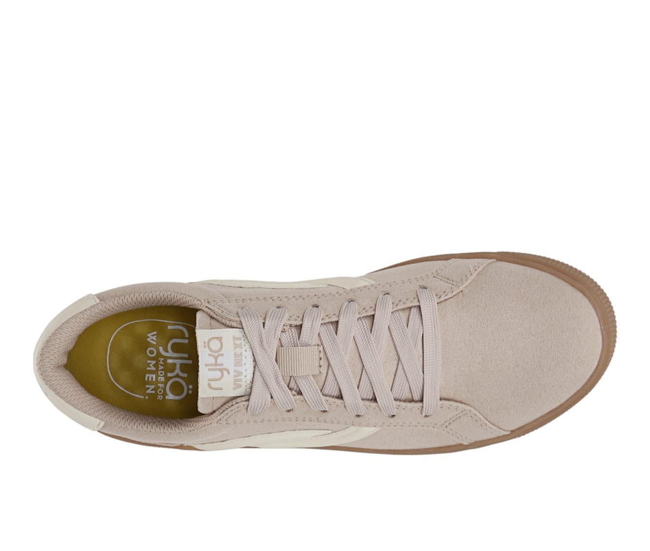 Women's Ryka Viv next Sneakers Product Image