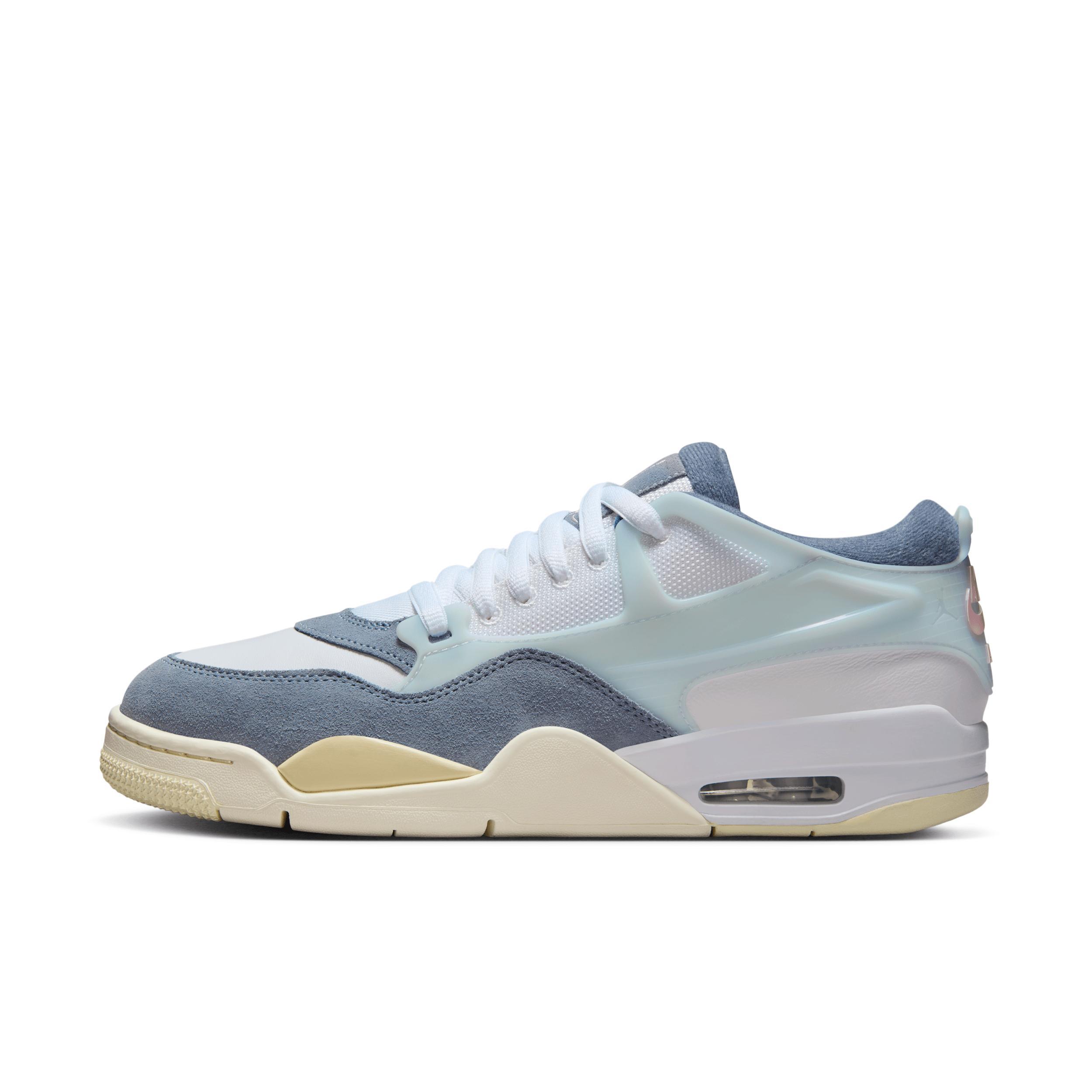 Men's Air Jordan 4 RM Shoes Product Image