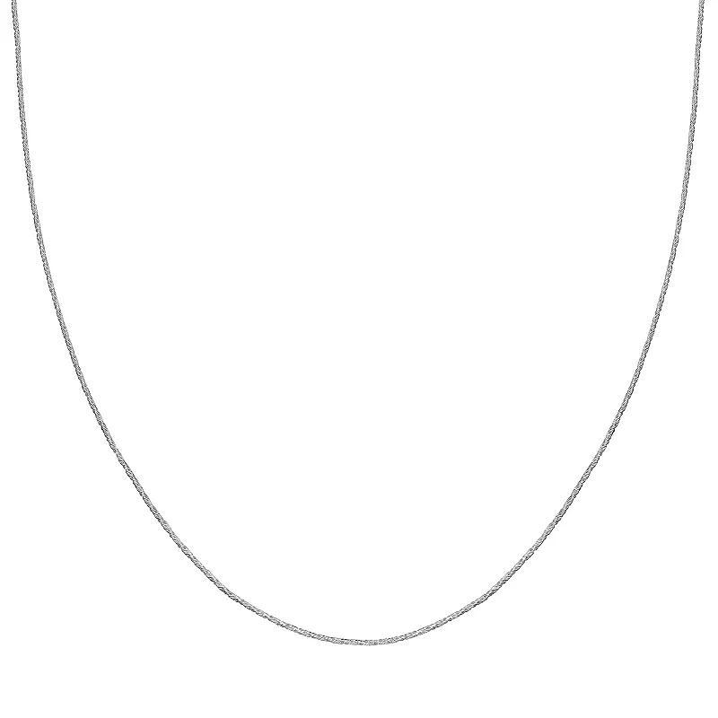Product Card