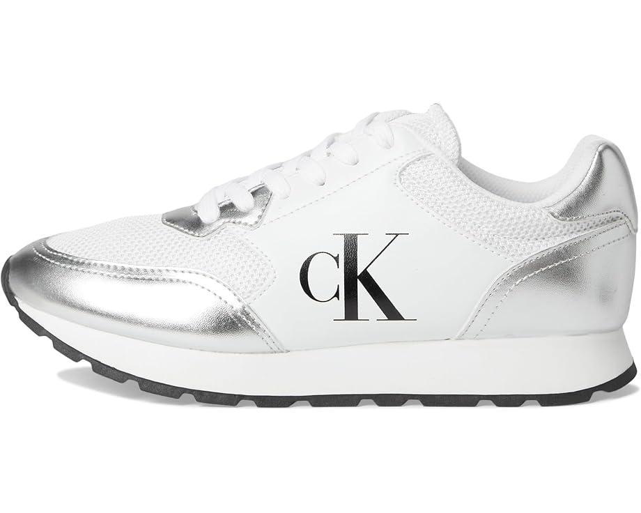 Women's Calvin Klein Camina Product Image