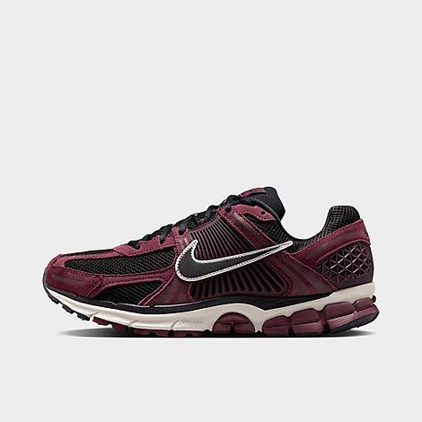 Nike Men's Zoom Vomero 5 Shoes Product Image