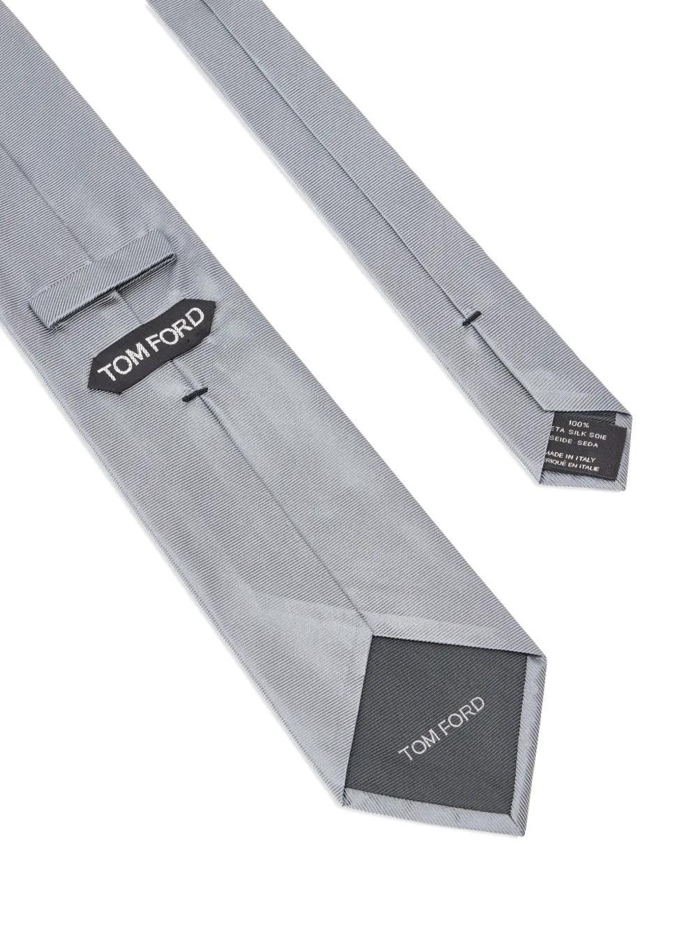 Product Card