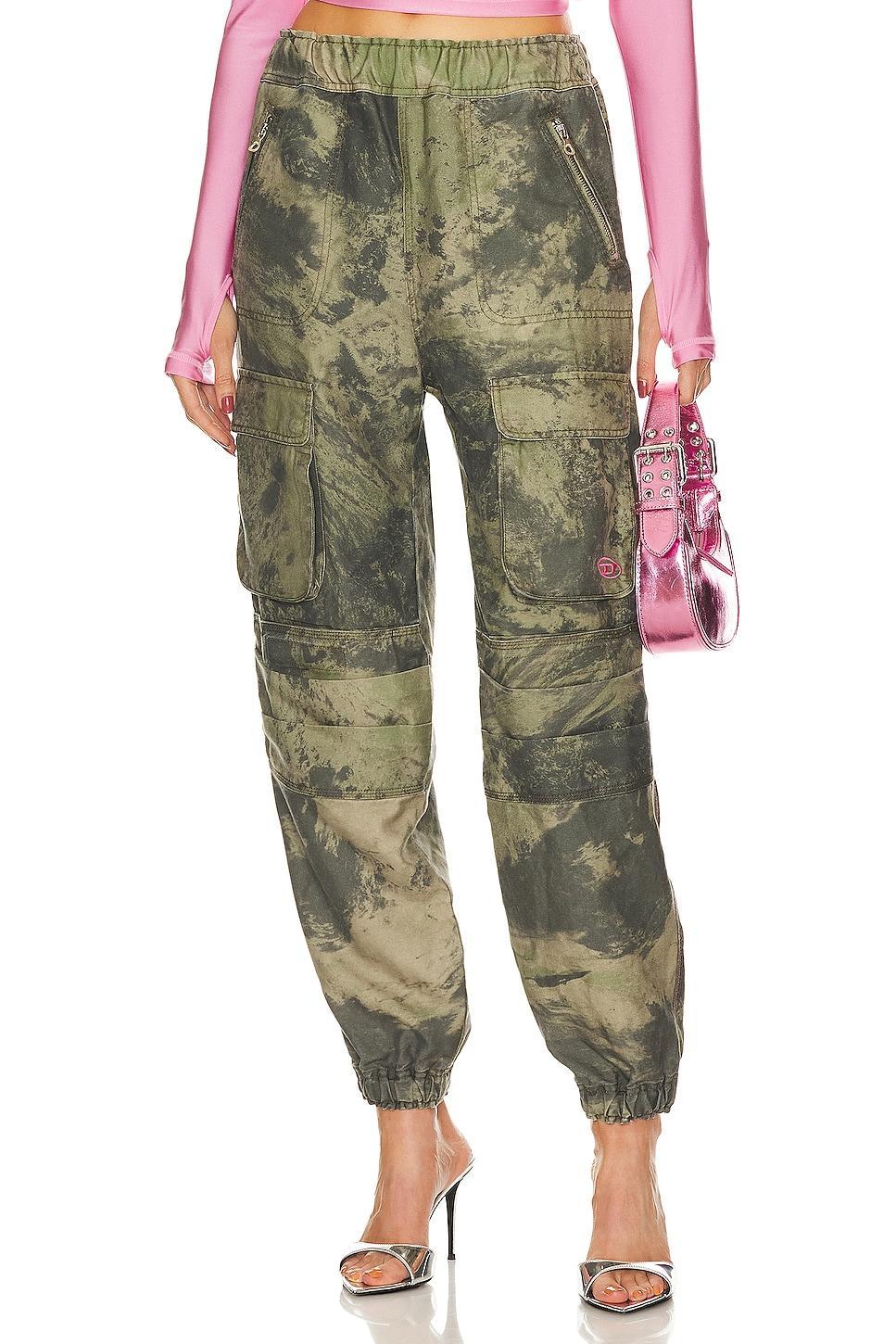 Mirt Pant Product Image