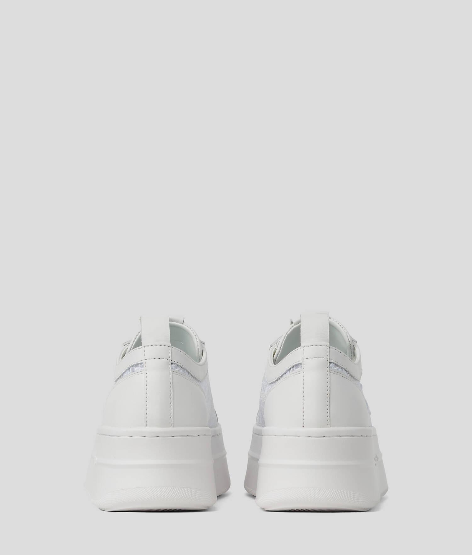KOBE KARL SIGNATURE SNEAKERS Product Image