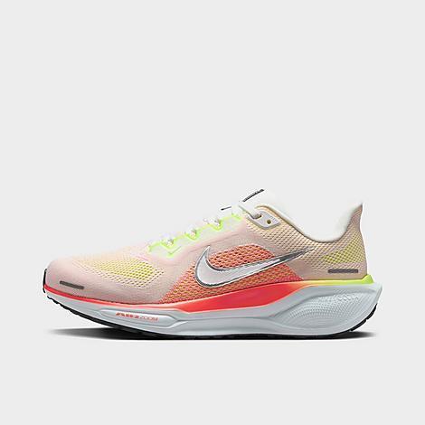Nike Pegasus 41 Women's Road Running Shoes (Extra Wide) Product Image