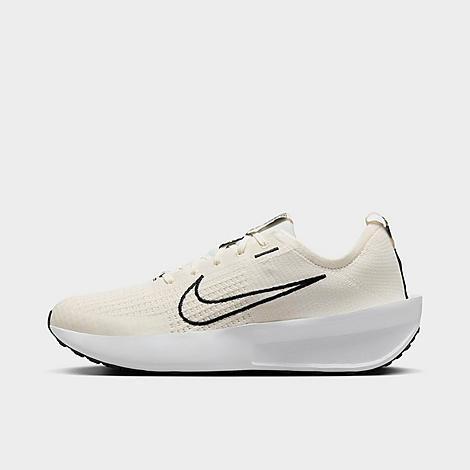 Nike Mens Interact Run Running Shoes Product Image