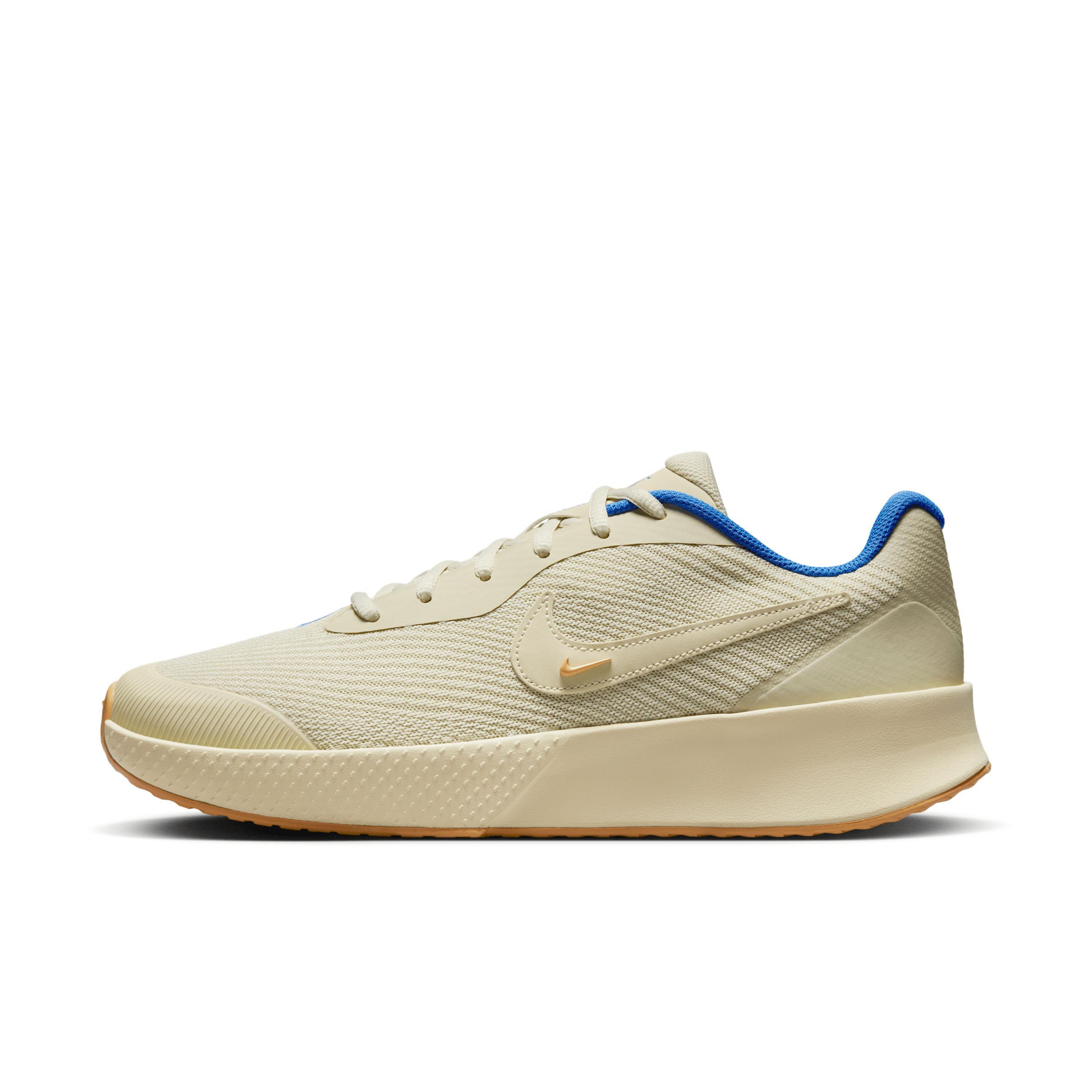 Nike Men's Vapor Lite 3 Hard Court Tennis Shoes Product Image