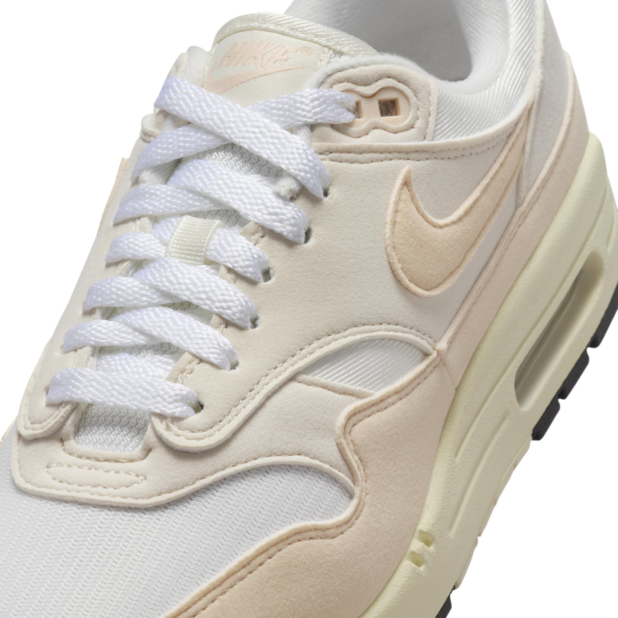 Nike Women's Air Max 1 Shoes Product Image