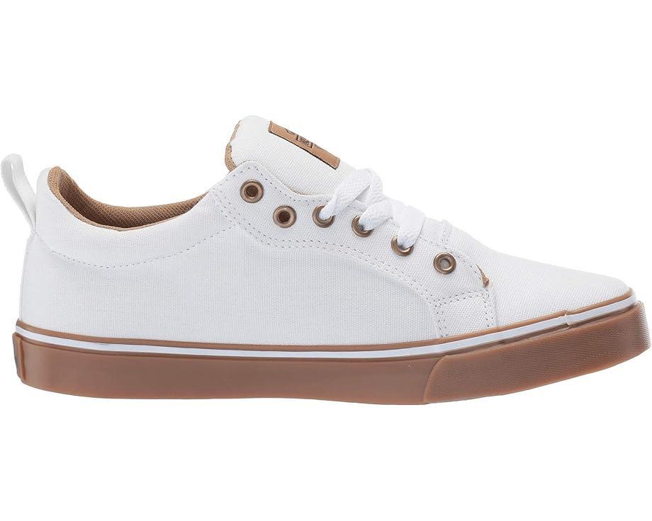 Bend Suede (Women) Product Image