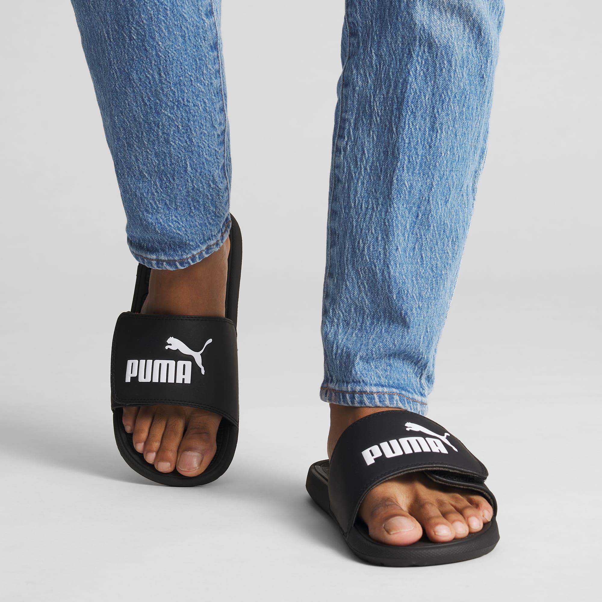 Cool Cat 2.0 Slides Product Image
