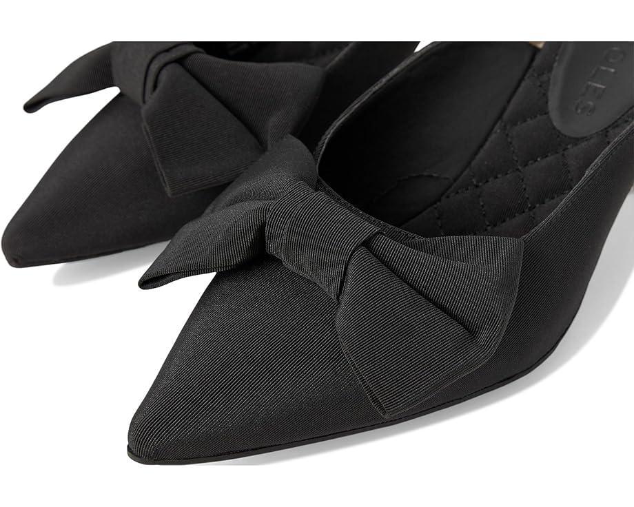 Women's Aerosoles Juju Product Image