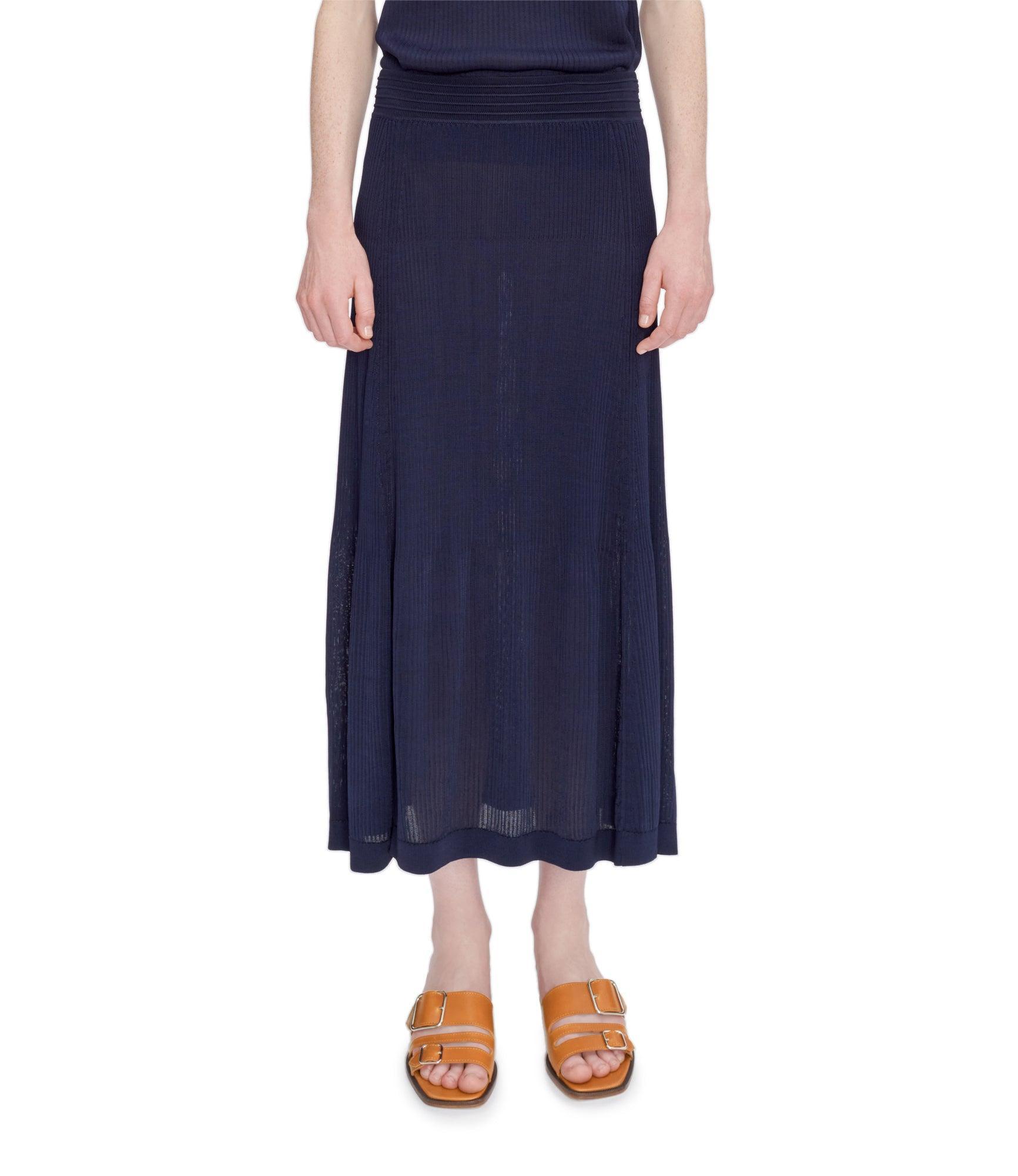 Aria skirt Product Image