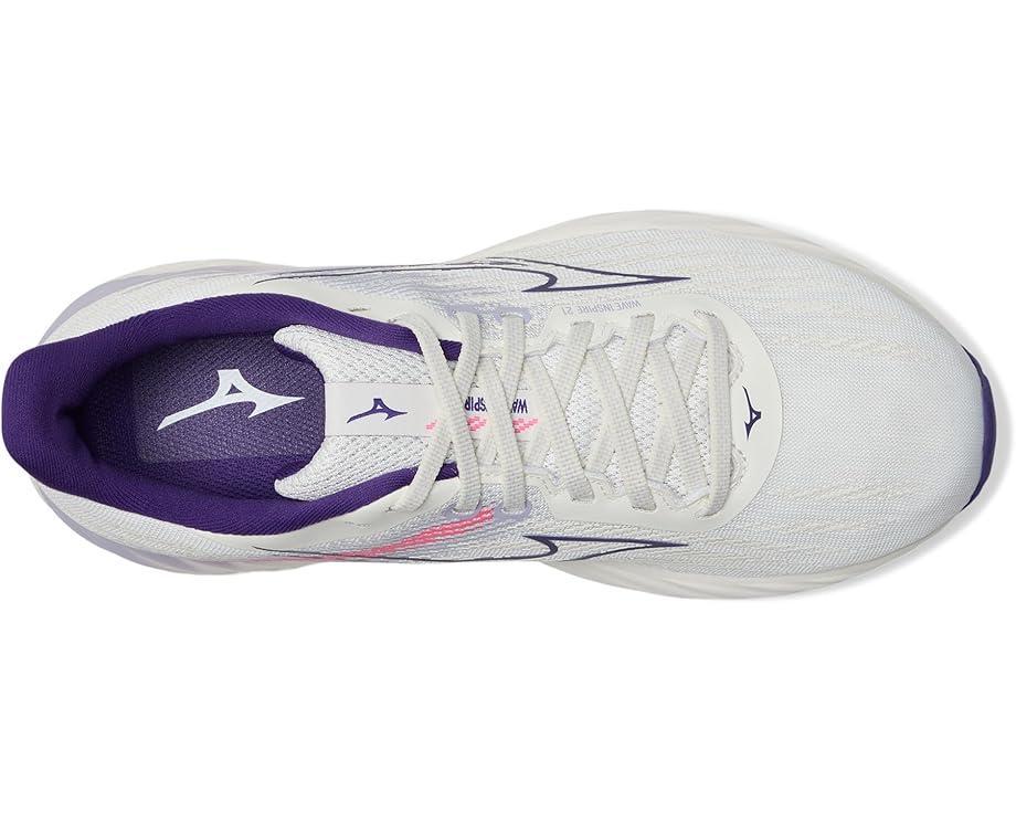Wave Rider 28 Product Image