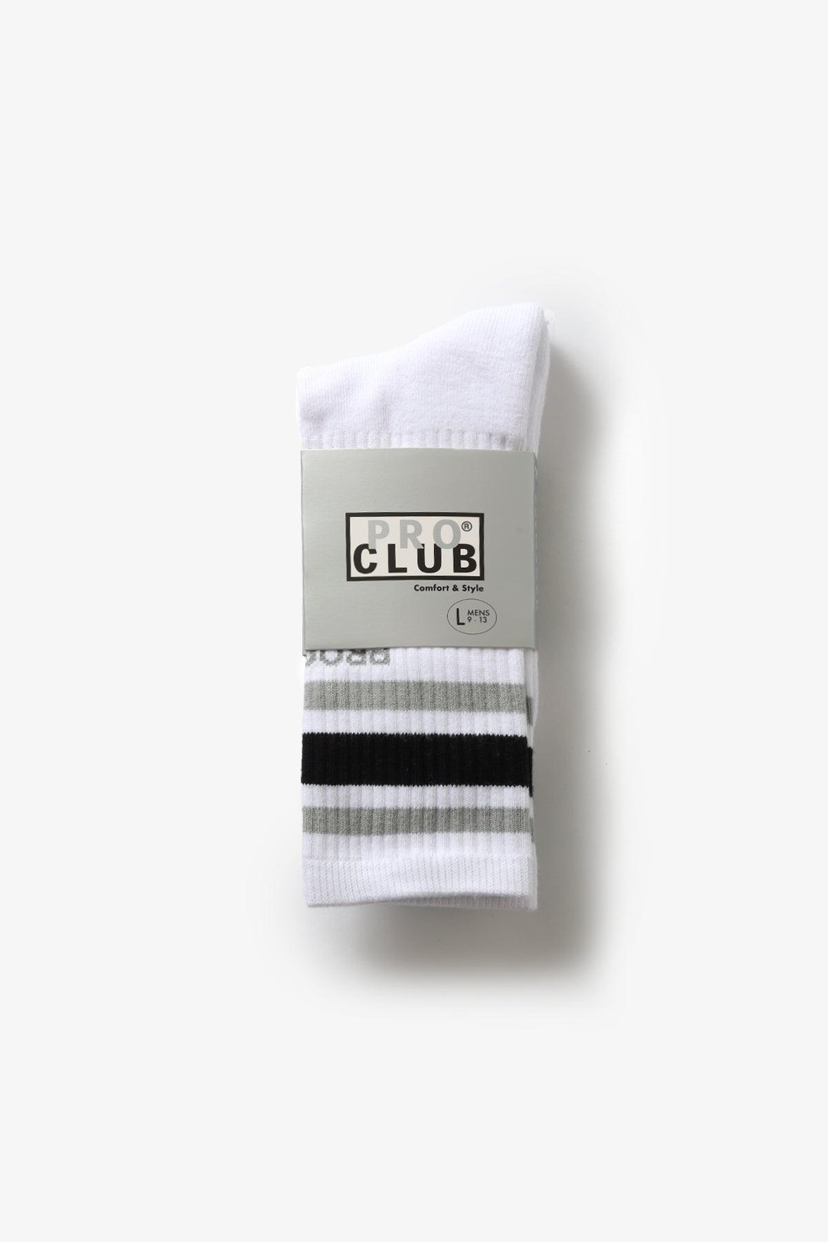 Product Card