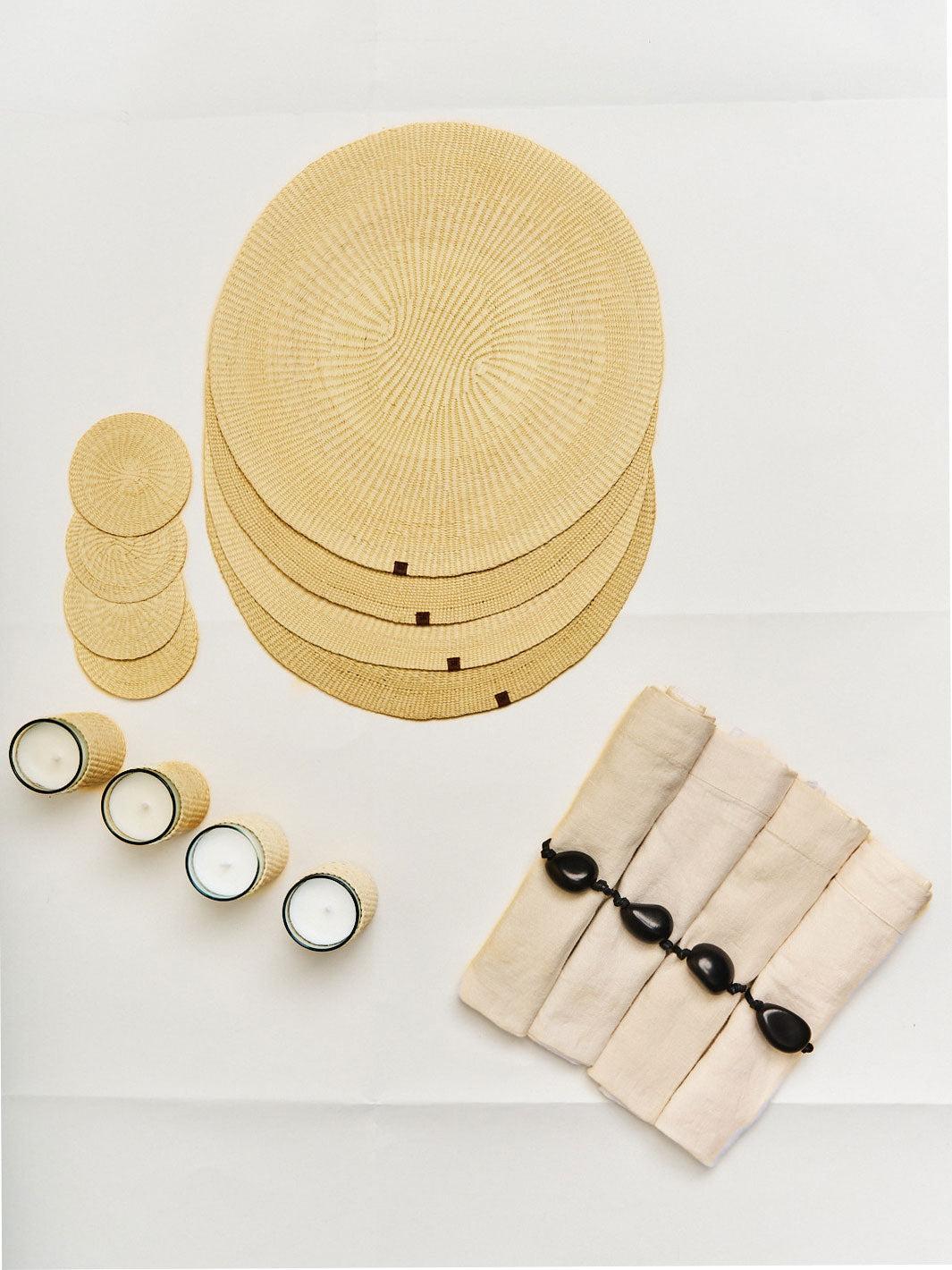 Product Card
