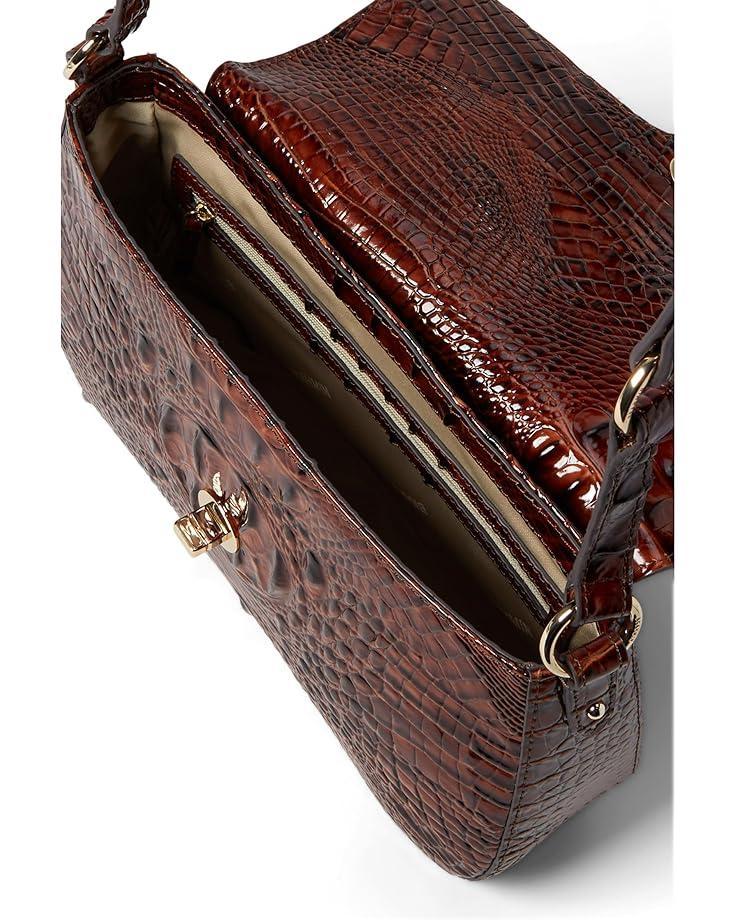 Tori Satchel Product Image