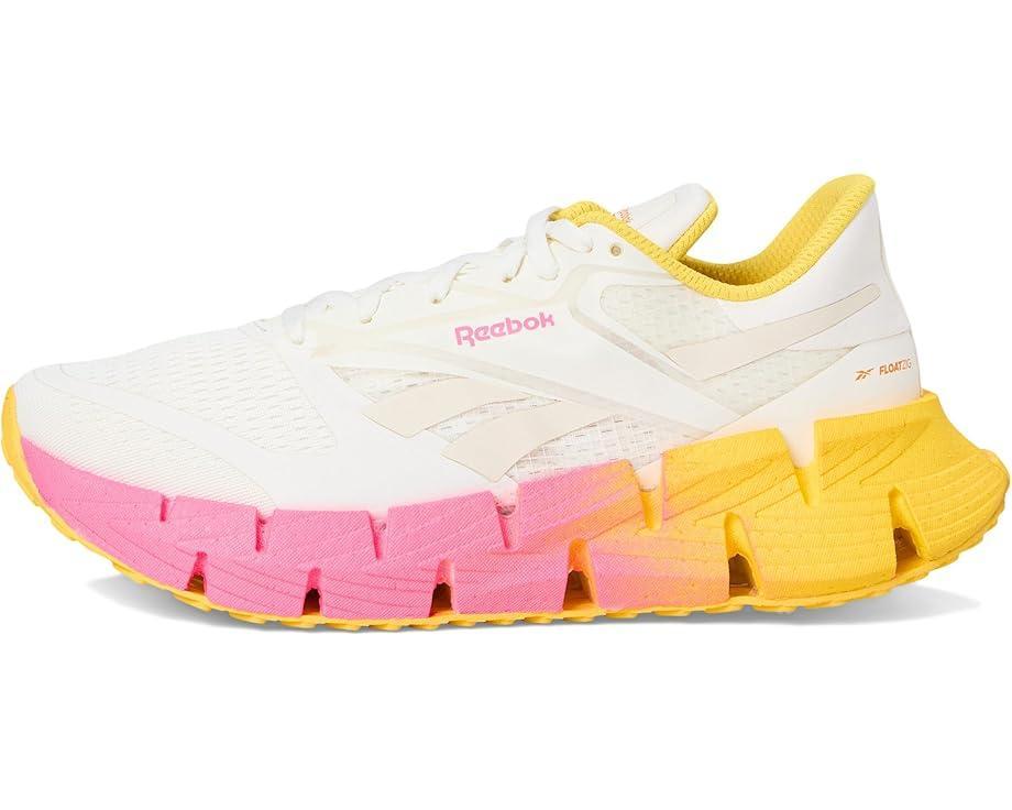 Reebok Product Image