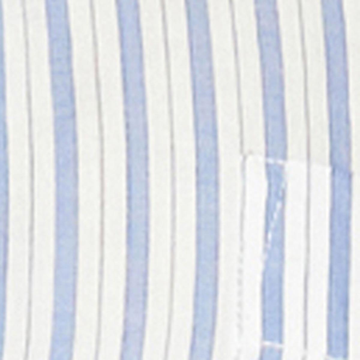Eliora Shirt Female Product Image