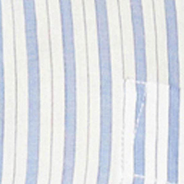 Eliora Shirt Female Product Image