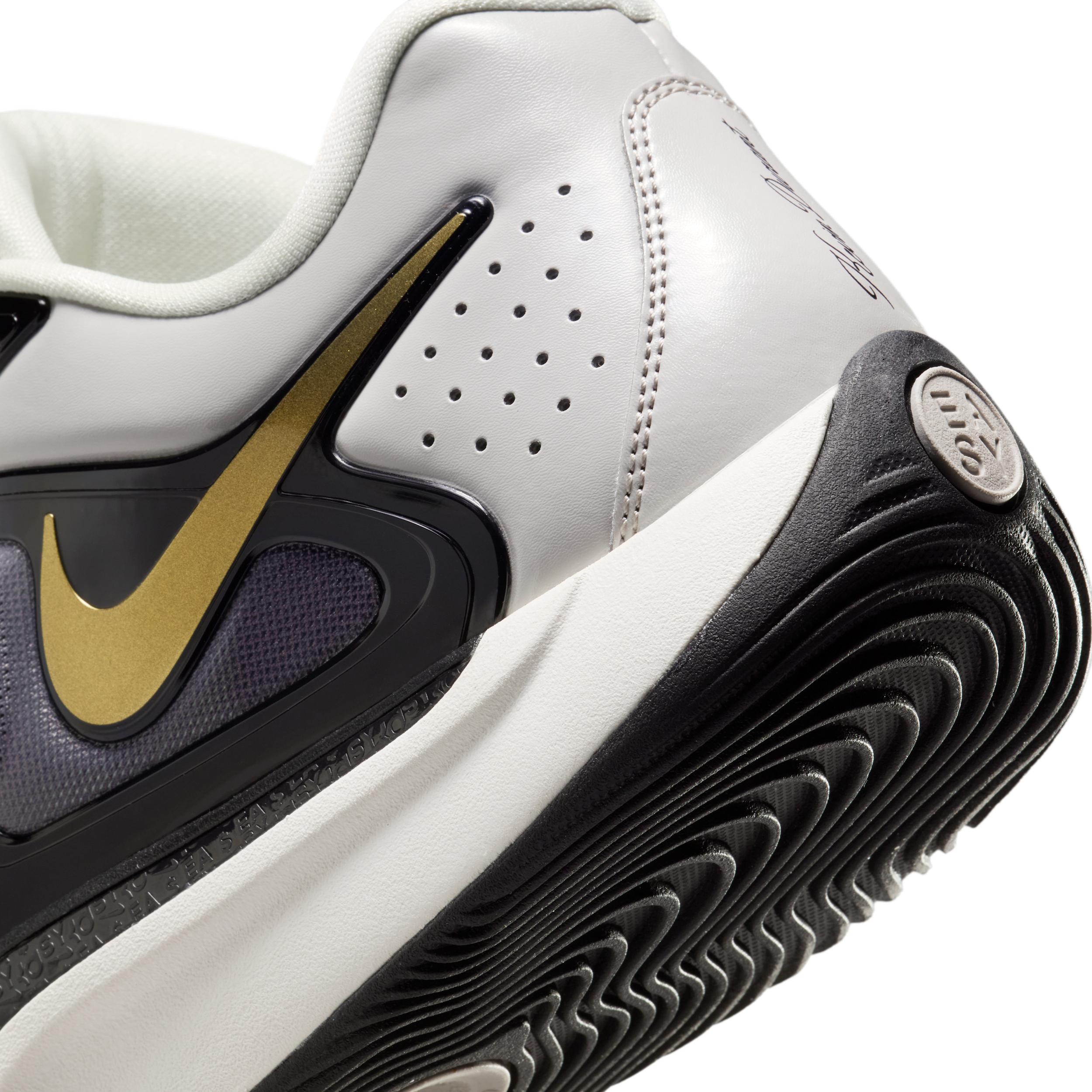 KD17 Basketball Shoes Product Image