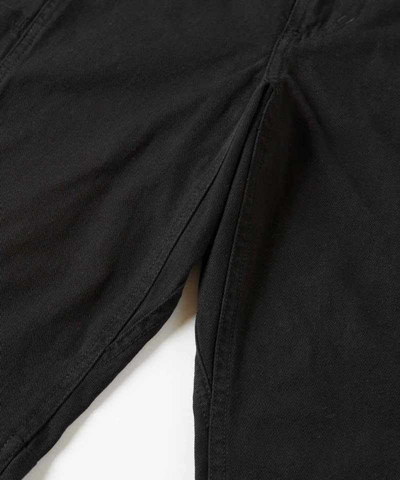 W's Voyager Pant Product Image