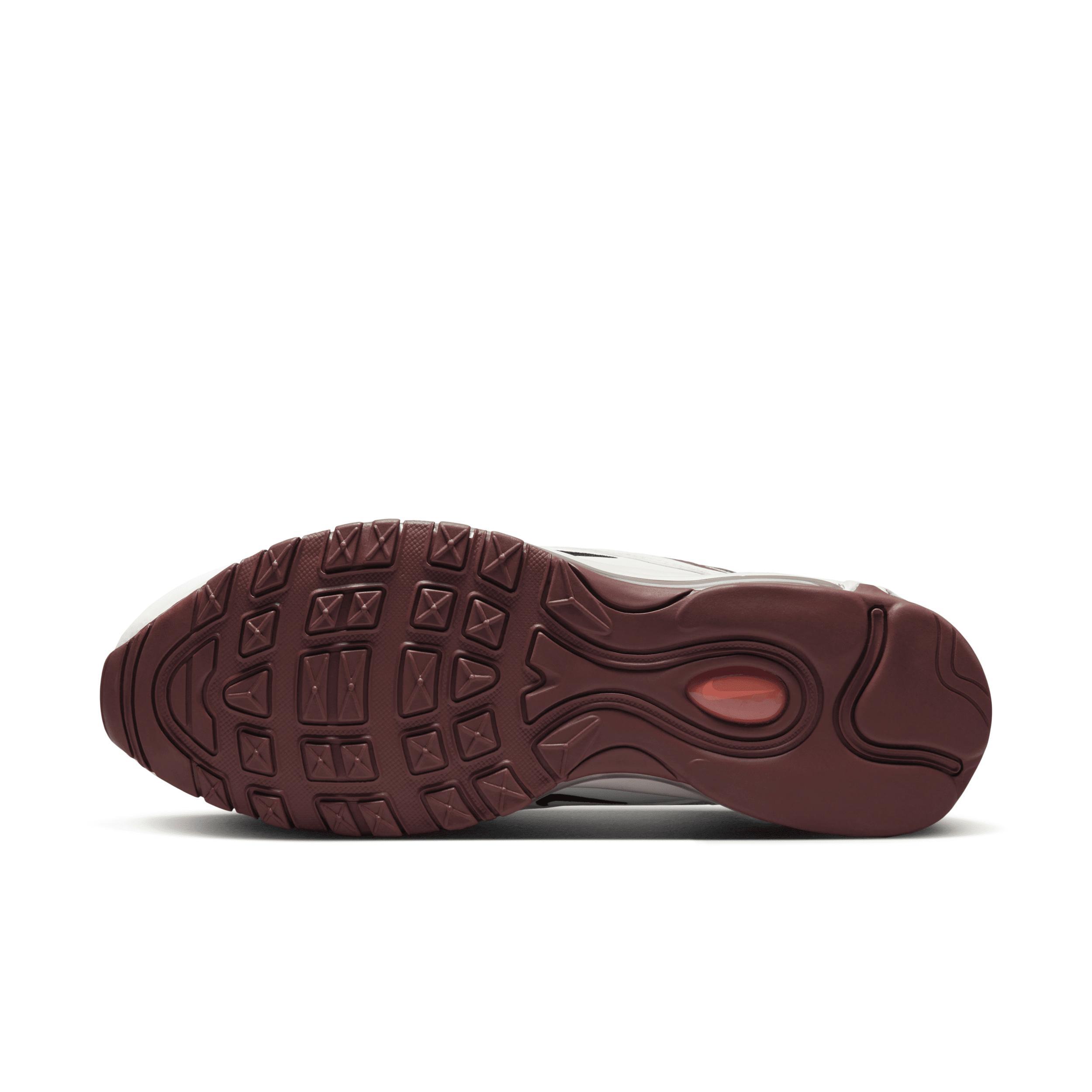 Nike Mens Air Max 97 Shoes Product Image