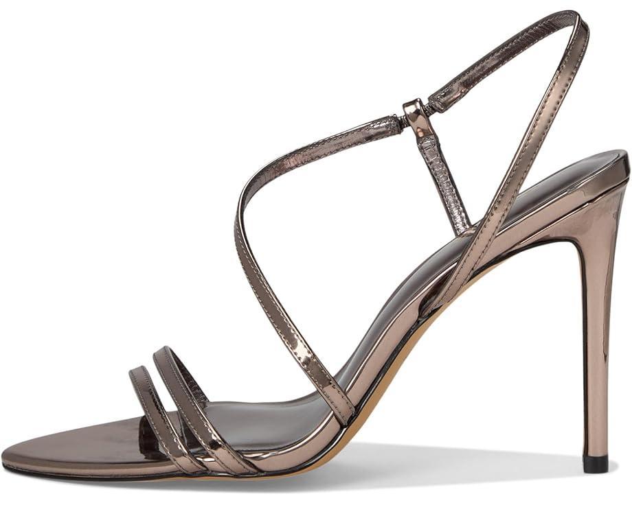 Nudist Ii Sandal 100 Product Image