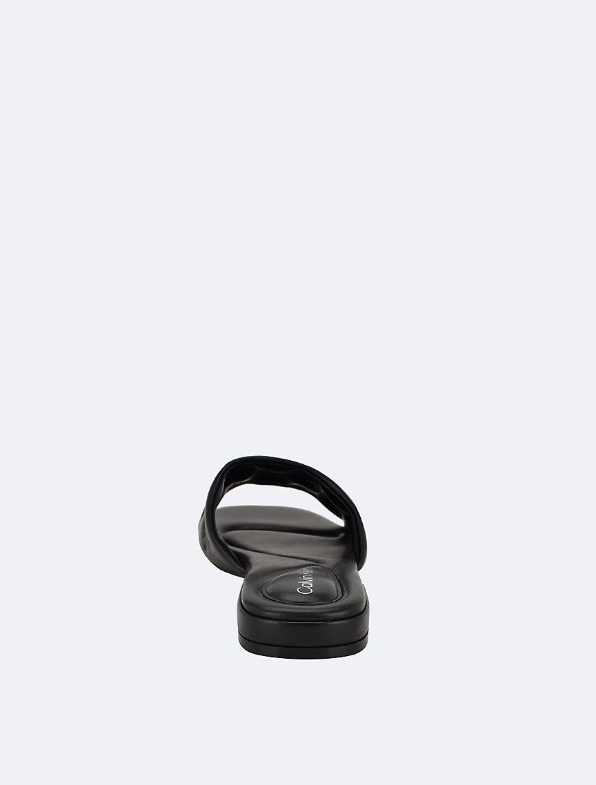 Women's Travern Sandal Product Image