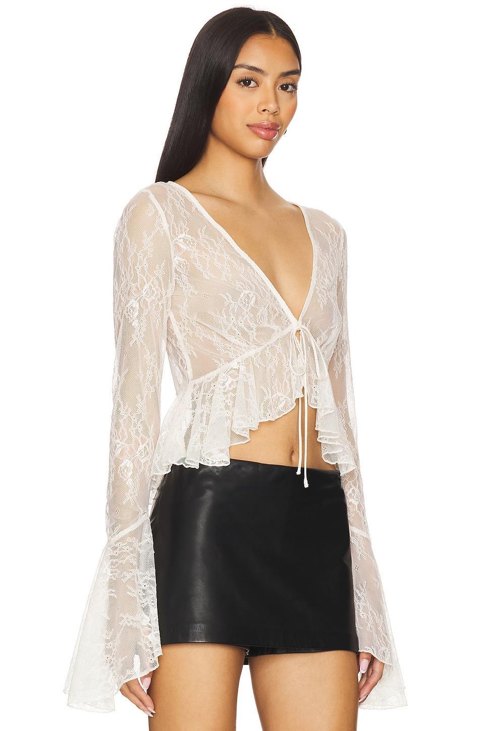 Terez Top Camila Coelho Product Image