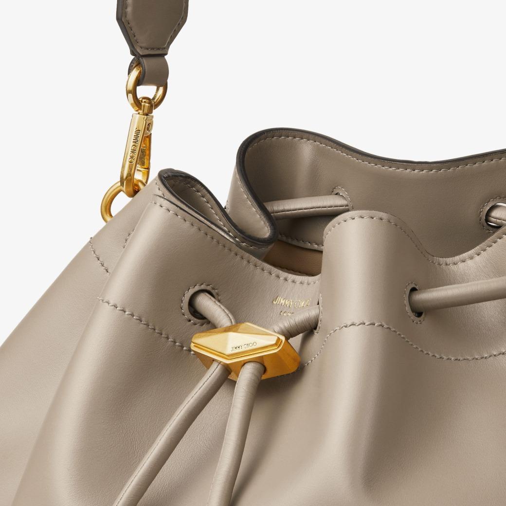 Cinch M Product Image