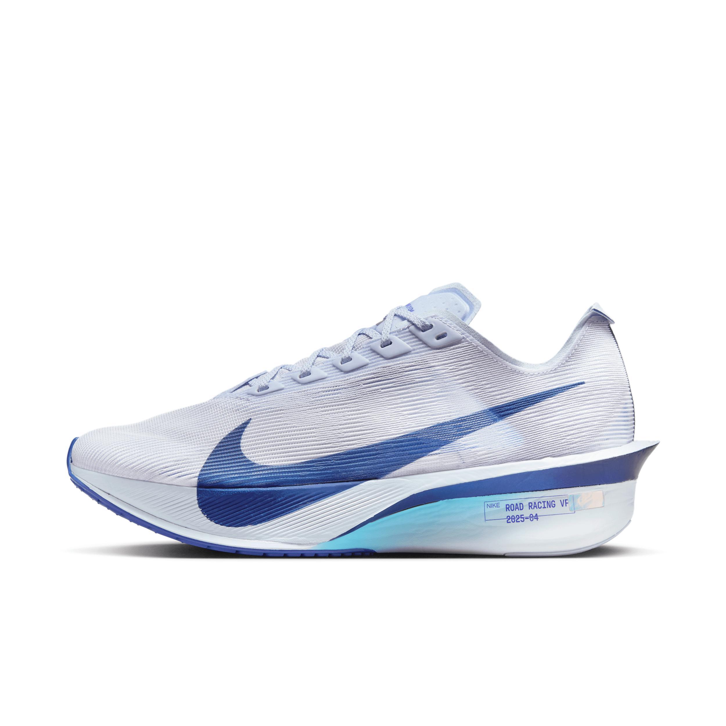 Nike Women's Vaporfly 4 Road Racing Shoes Product Image